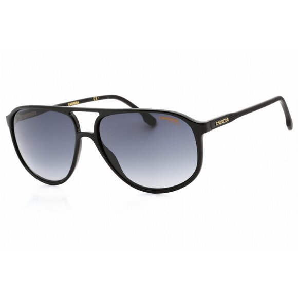 Carrera CA 8057/CS 807 Sunglasses Black - eye-oo.com Carrera Sunglasses CA257S-8079O-60 New with tags